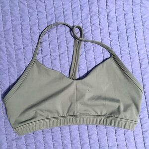 FLEO Reinette Sports Bra - Medium Support